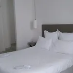 Hotell Le Poseidon 2*