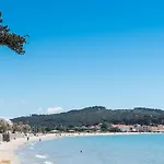Hotell Le Poseidon 2*