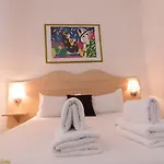 Hotell Le Poseidon 2*