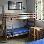 Hotel Le Poseidon La Seyne-sur-Mer