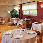 Hotell Le Poseidon 2*