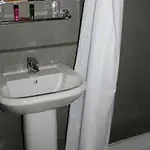 Hotell Le Poseidon