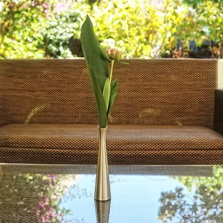 Отель Le Poseidon Ла-Сейн-сюр-Мер