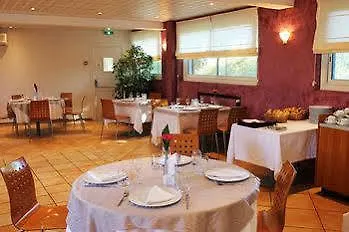 Отель Le Poseidon 2*