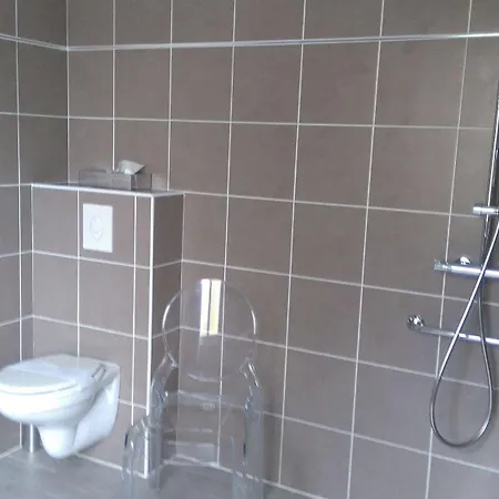 Hotel Le Poseidon 2*