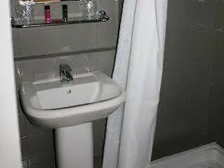 Отель Le Poseidon